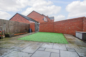 Photo 23- click for photo gallery